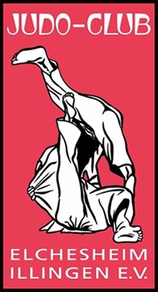 Beyond The Tatami-JC-Elchesheim-Illingen e.V. Logo