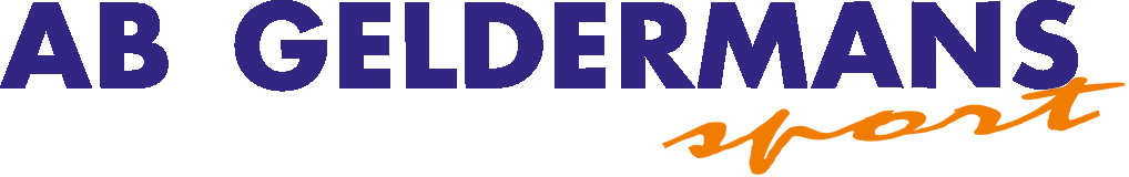 SV Terrasvogels Logo 2