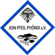 ASN Pfeil Phönix Logo