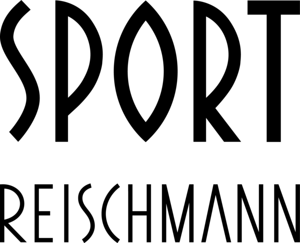 SG Waldburg/Ankenreute Logo 2