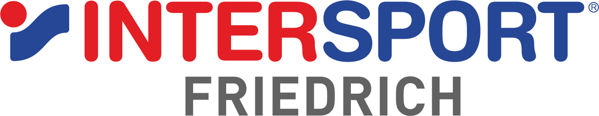 Tempo Zwei Lüneburg Logo 2