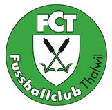 FC Thalwil Trainer Logo