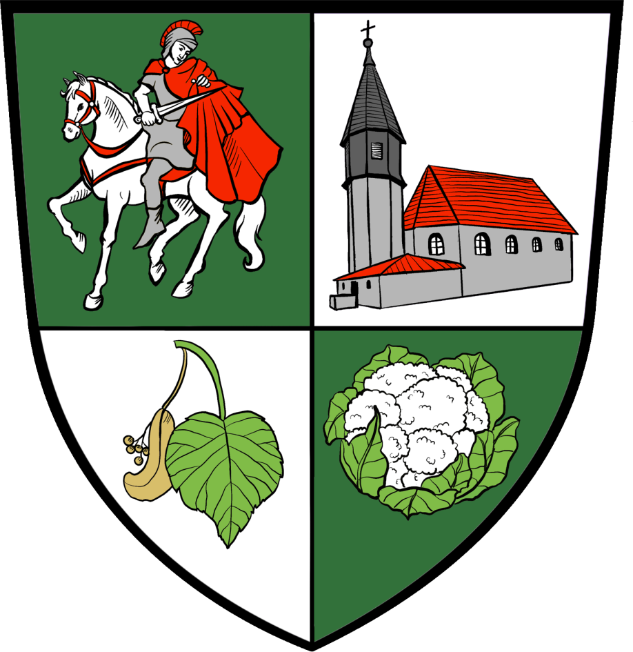Ortsverein Dittelstedt Logo