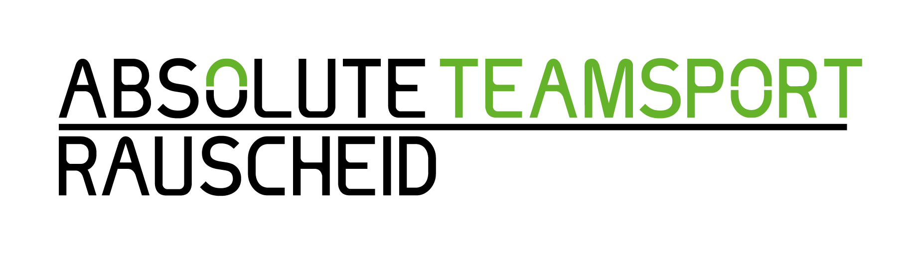 Sport Forum Alsdorf Logo 2