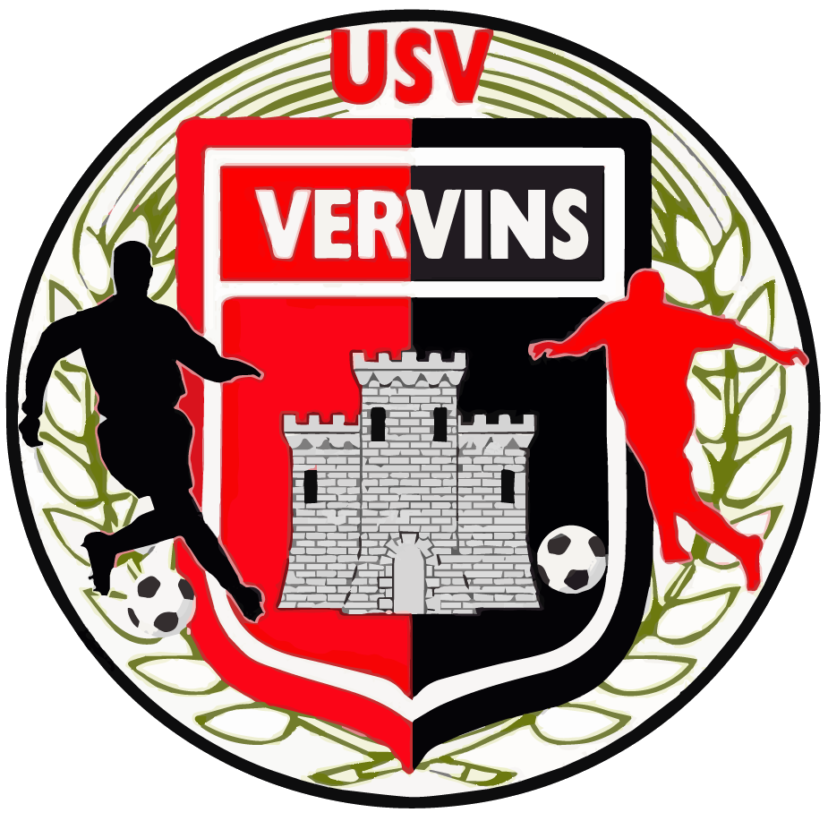 US Vervins Logo