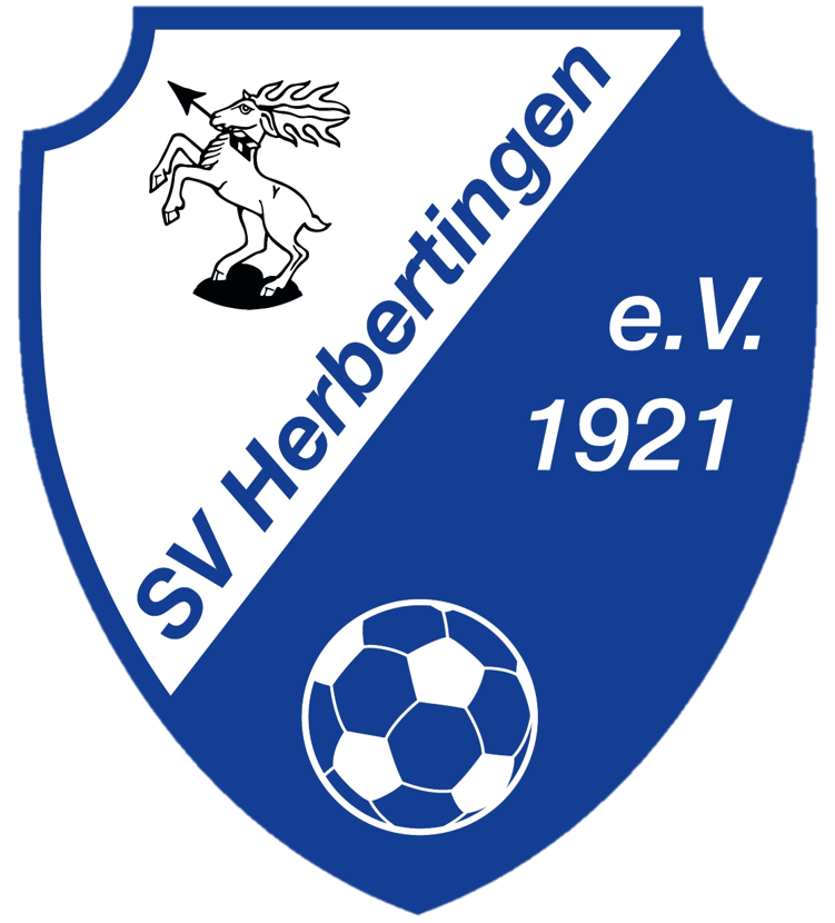 SV Herbertingen Logo