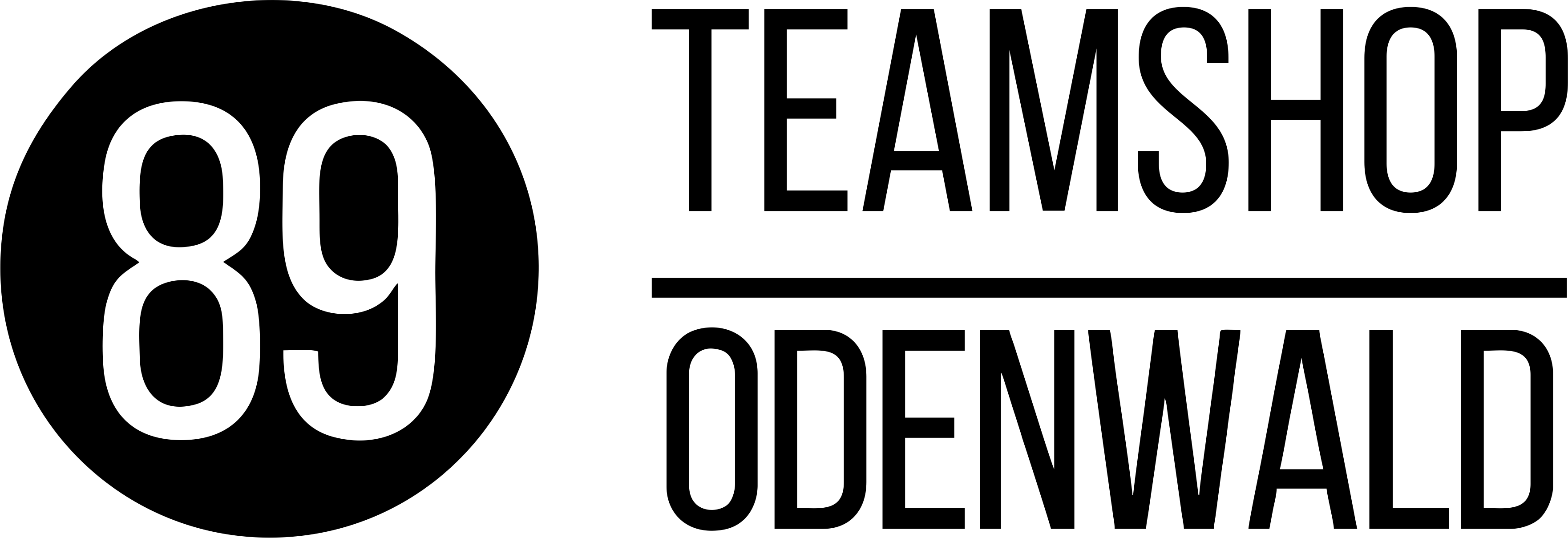TC Dallau Logo 2