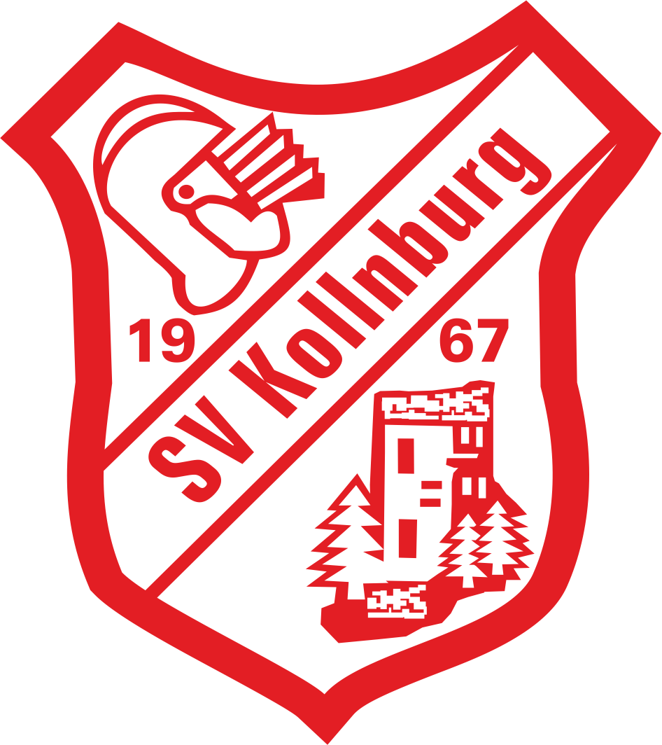 SV Kollnburg Logo