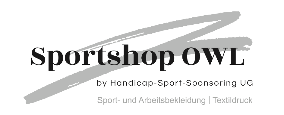 MSC Ubstadt-Weiher Logo 2