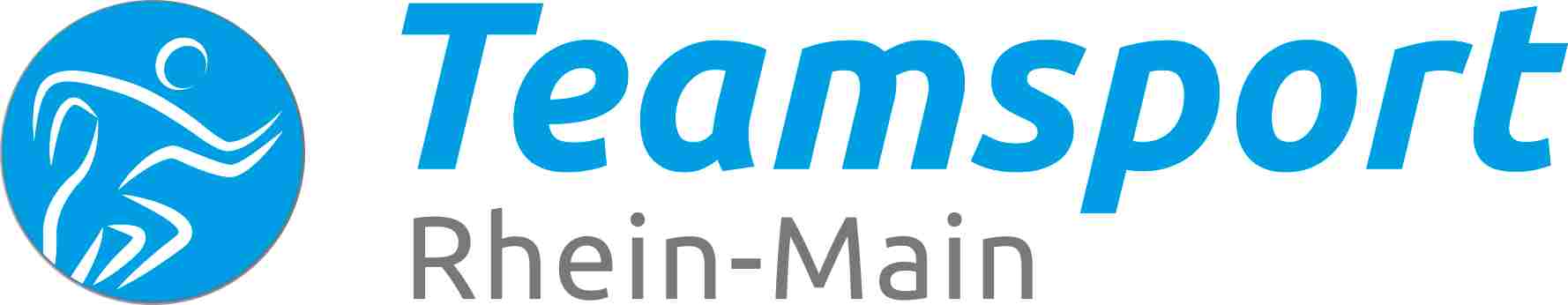 VFL Bad Nauheim Fechten Logo 2