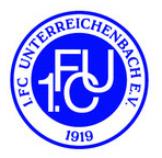 1.FC Unterreichenbach Logo