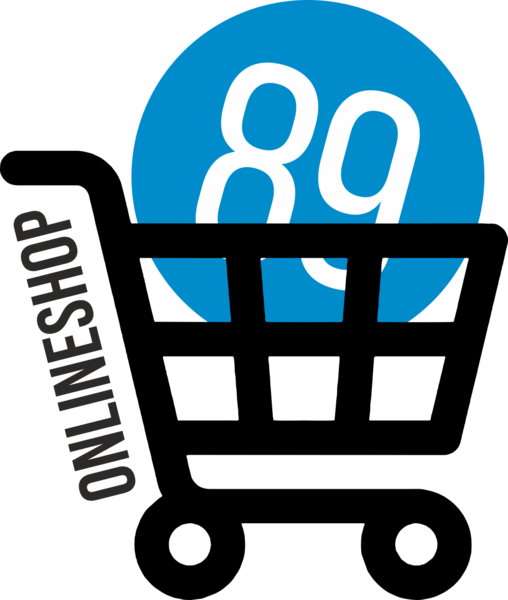 Onlineshop Logo