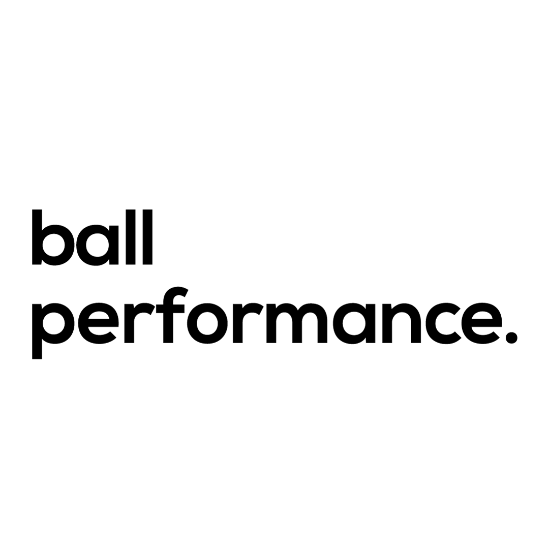 Freeridefactory Logo 2