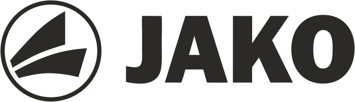 JFG Naab Regen 06 Logo 2