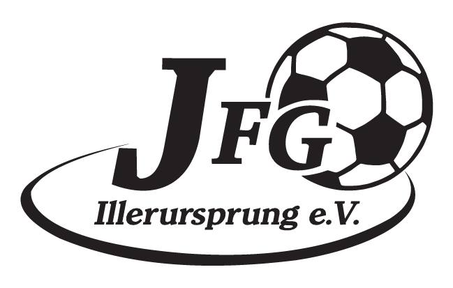 JFG Illerursprung Logo