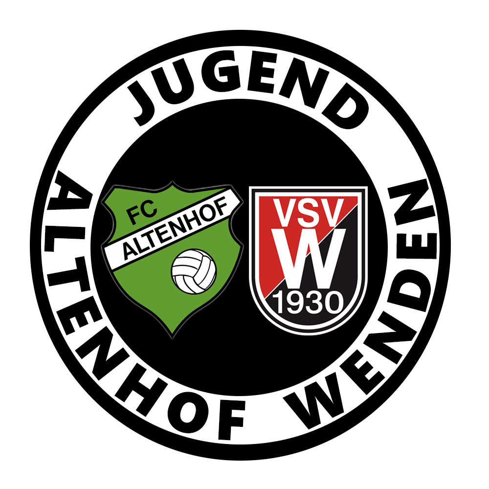 JSGAW-shop Logo