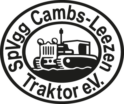 SpVgg Cambs-Leezen Logo