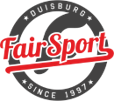 Düsseldorfer Tennisfreunde Logo 2