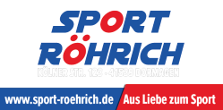 TSV NORF Logo 2