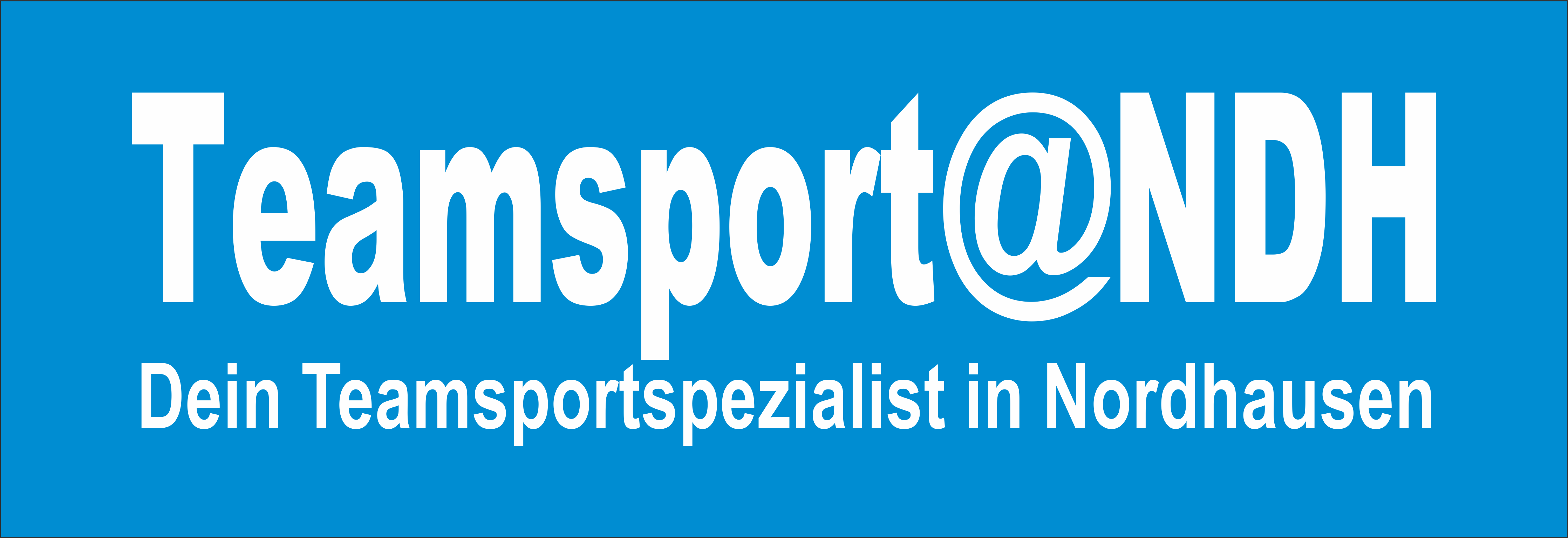 KARATE - DO - KWAI  Nordhausen Logo 2