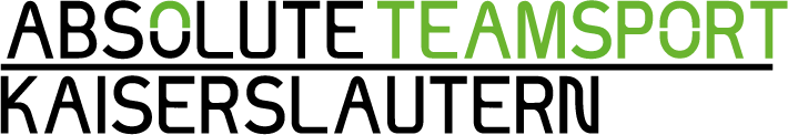 TuS 04 Hohenecken Logo 2