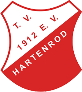 TV Hartenrod Logo
