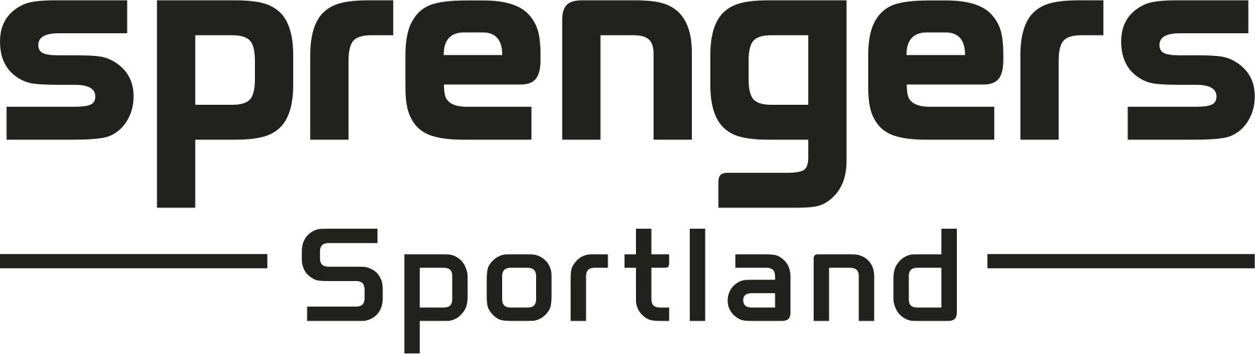 TSV Steingaden e.V. Logo 2