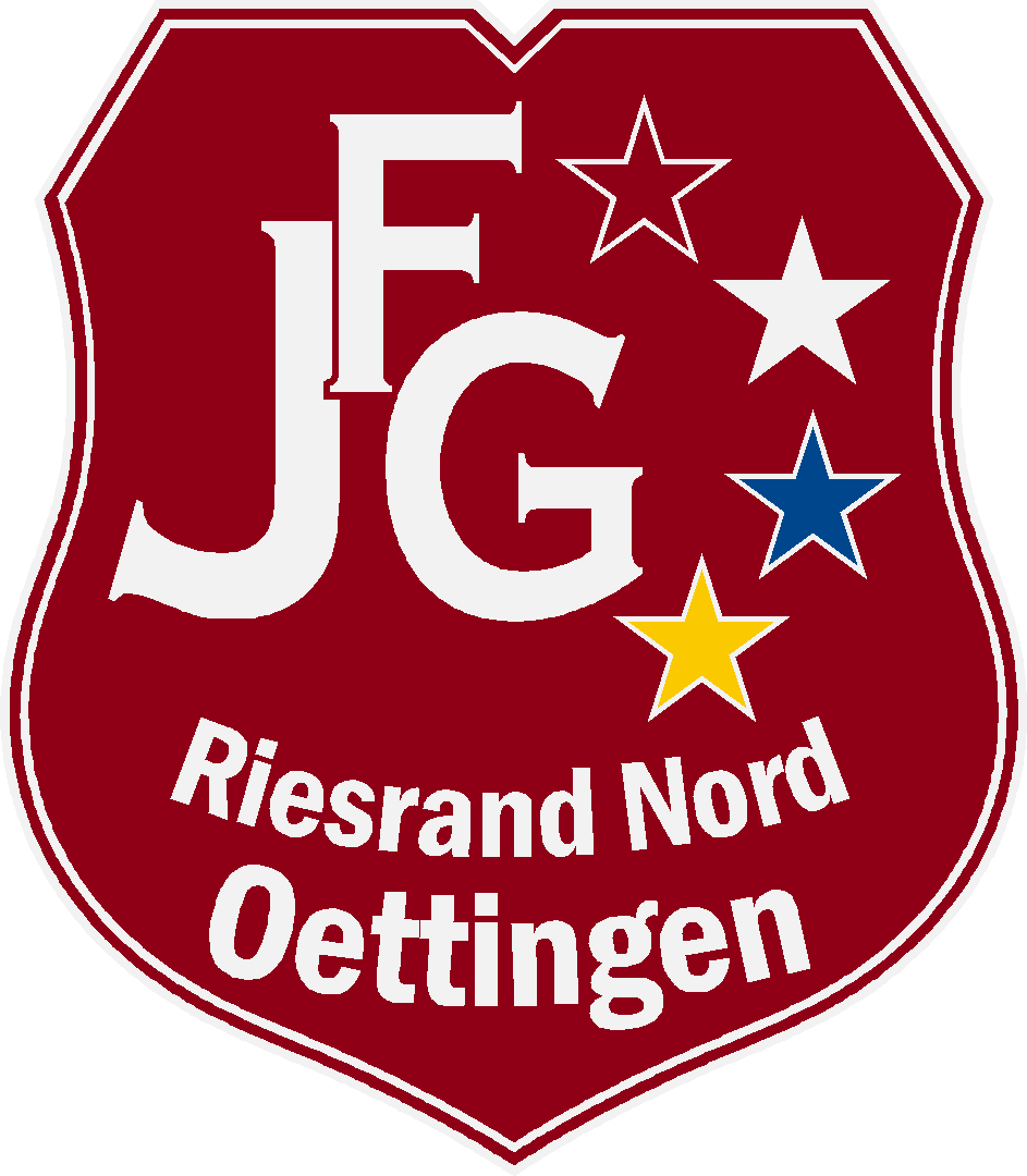 JFG Riesrand Nord Logo
