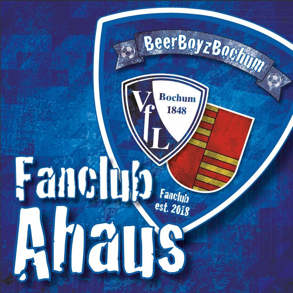 BeerBoyzBochum Mitgliedershop Logo