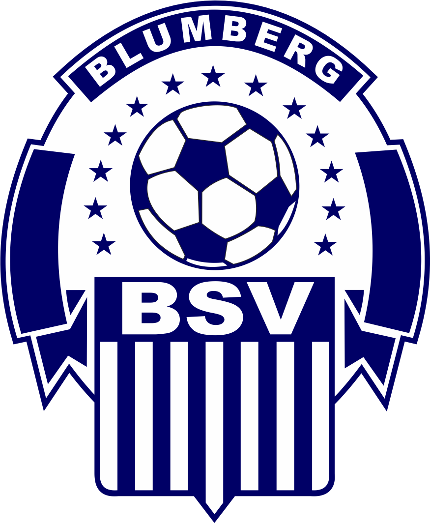 BSV Blumberg e.V. Logo