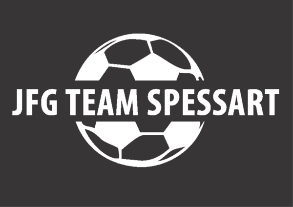 JFG Team Spessart Logo