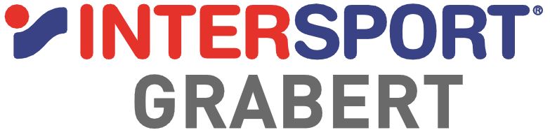 SG Ottendorf Eutendorf Logo 2