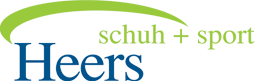 Wesendorfer SC Logo2