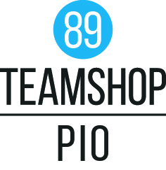 TSV Merching Fussball Logo 2