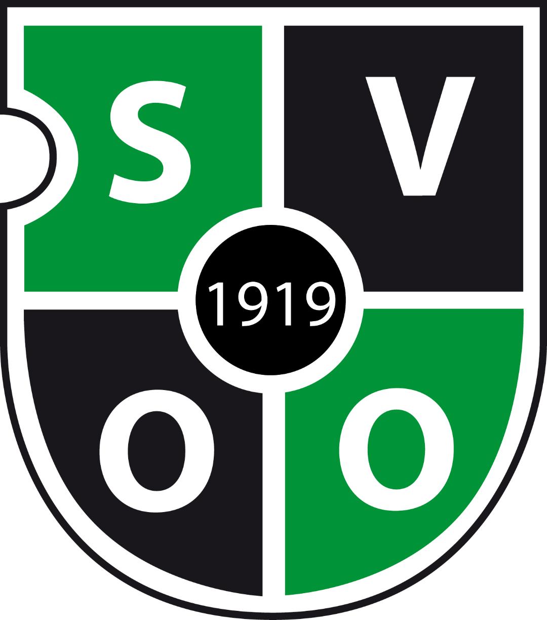 SV Ober-Olm Logo