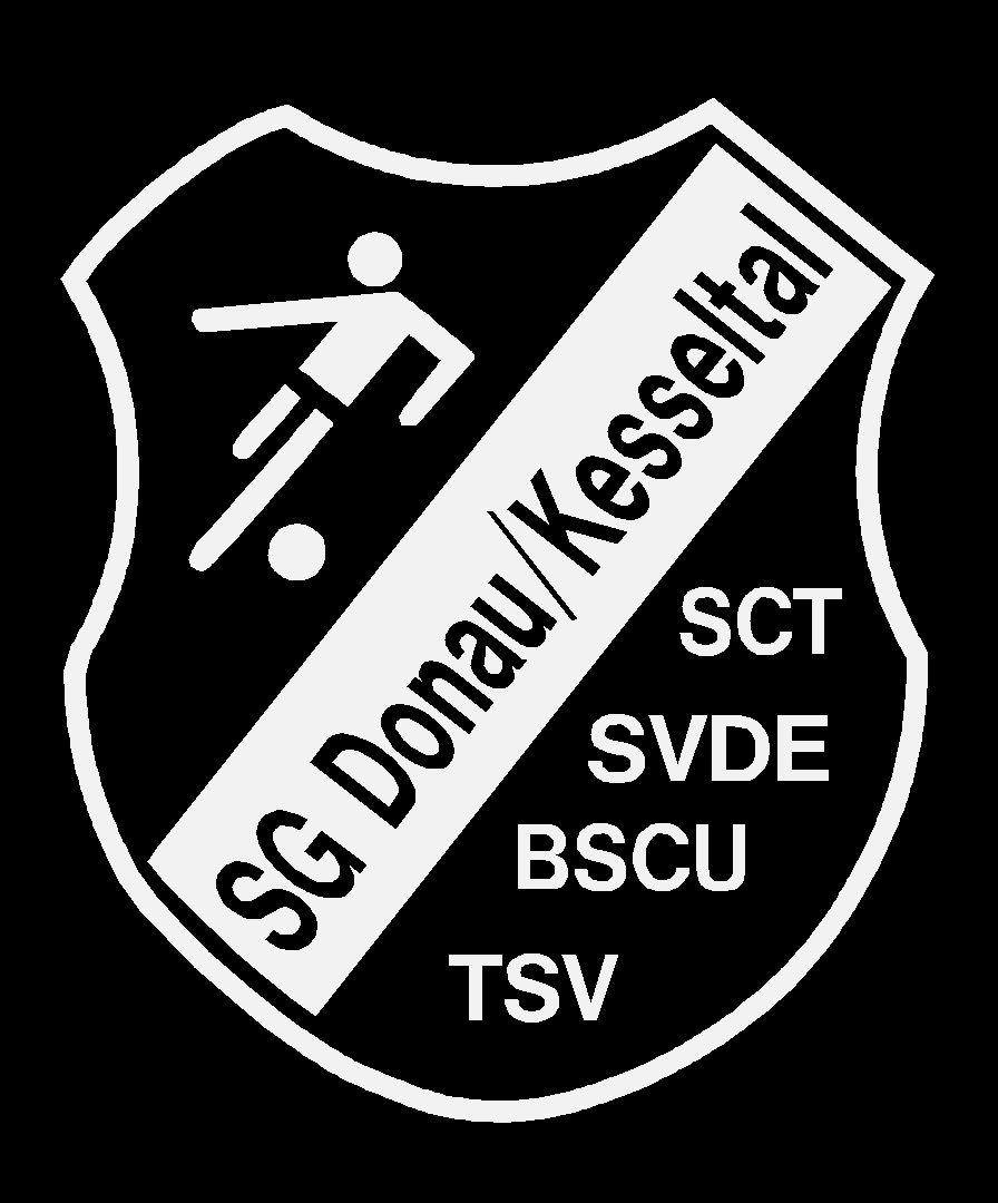 SG Grossfeld Logo