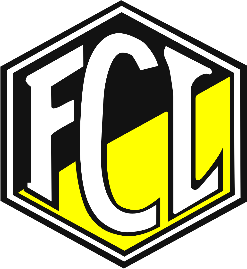 FC Lauingen POWER Logo