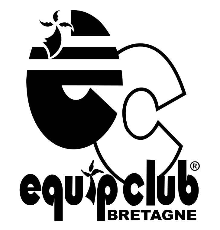 BOUTIQUE JUP Logo 2