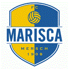 FC Marisca Mersch JUMM optionnel Logo