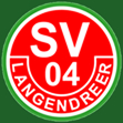 SV Langendreer 04 Fußball e.V Logo