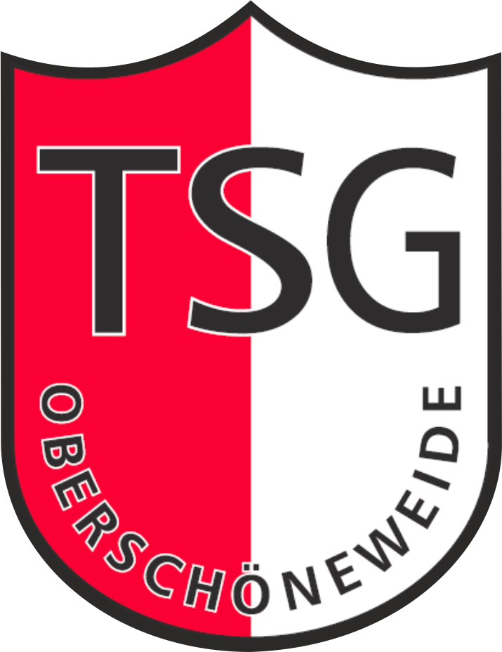 TSG Oberschöneweide Schach Logo