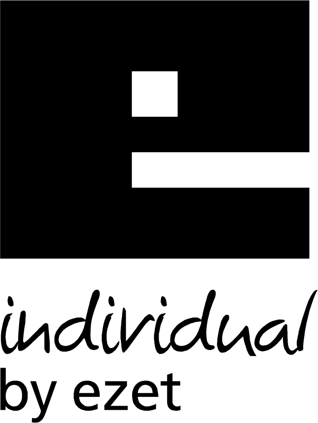 TuS Alchen 1957 e.V. Logo 2