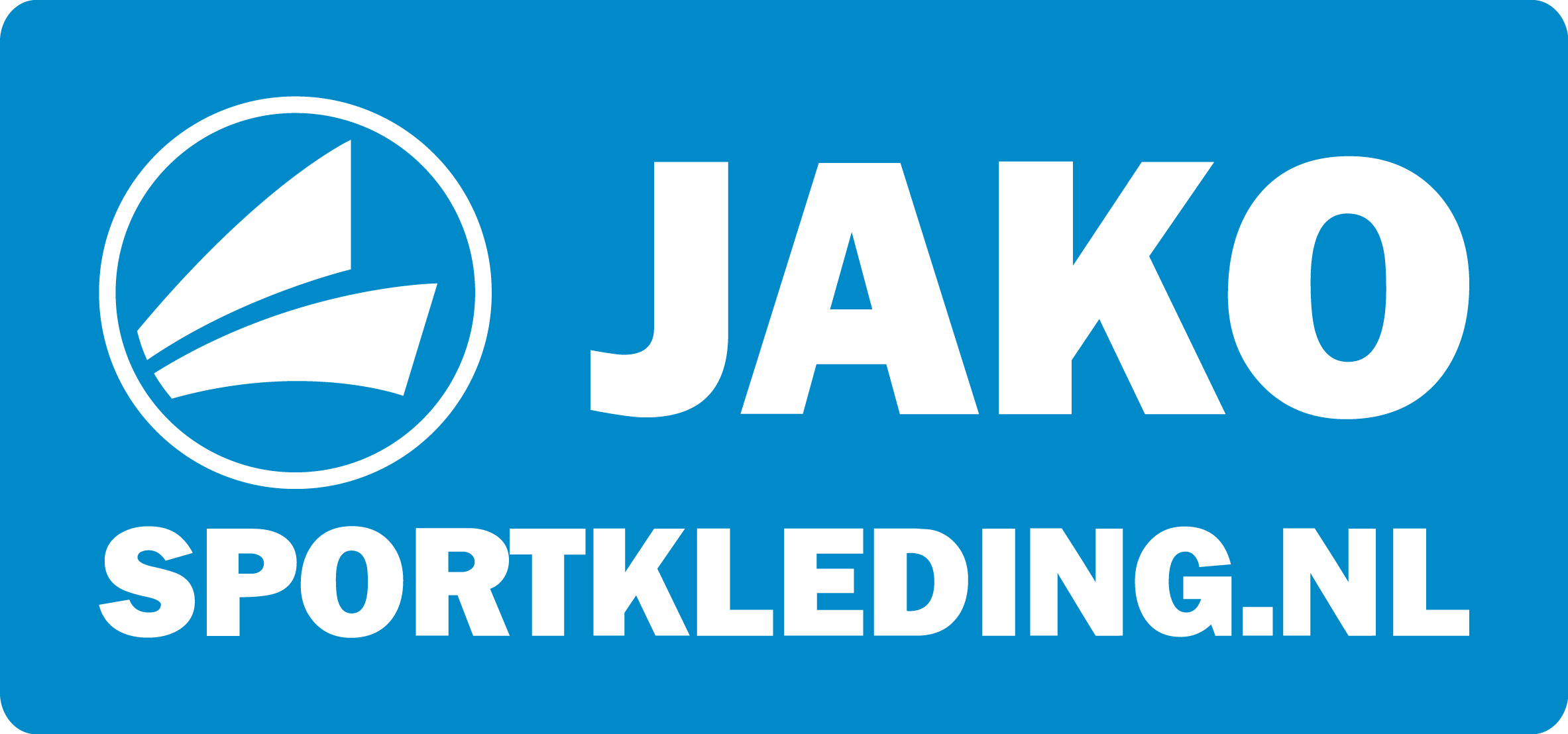 Judovereniging IJsselmeer Logo 2