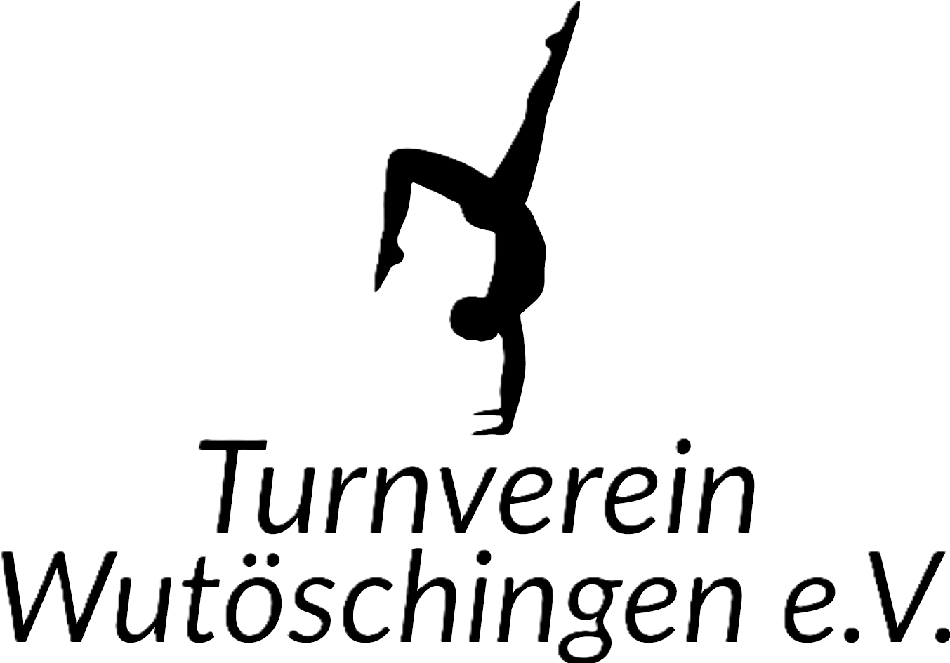 TV Wutöschingen Logo