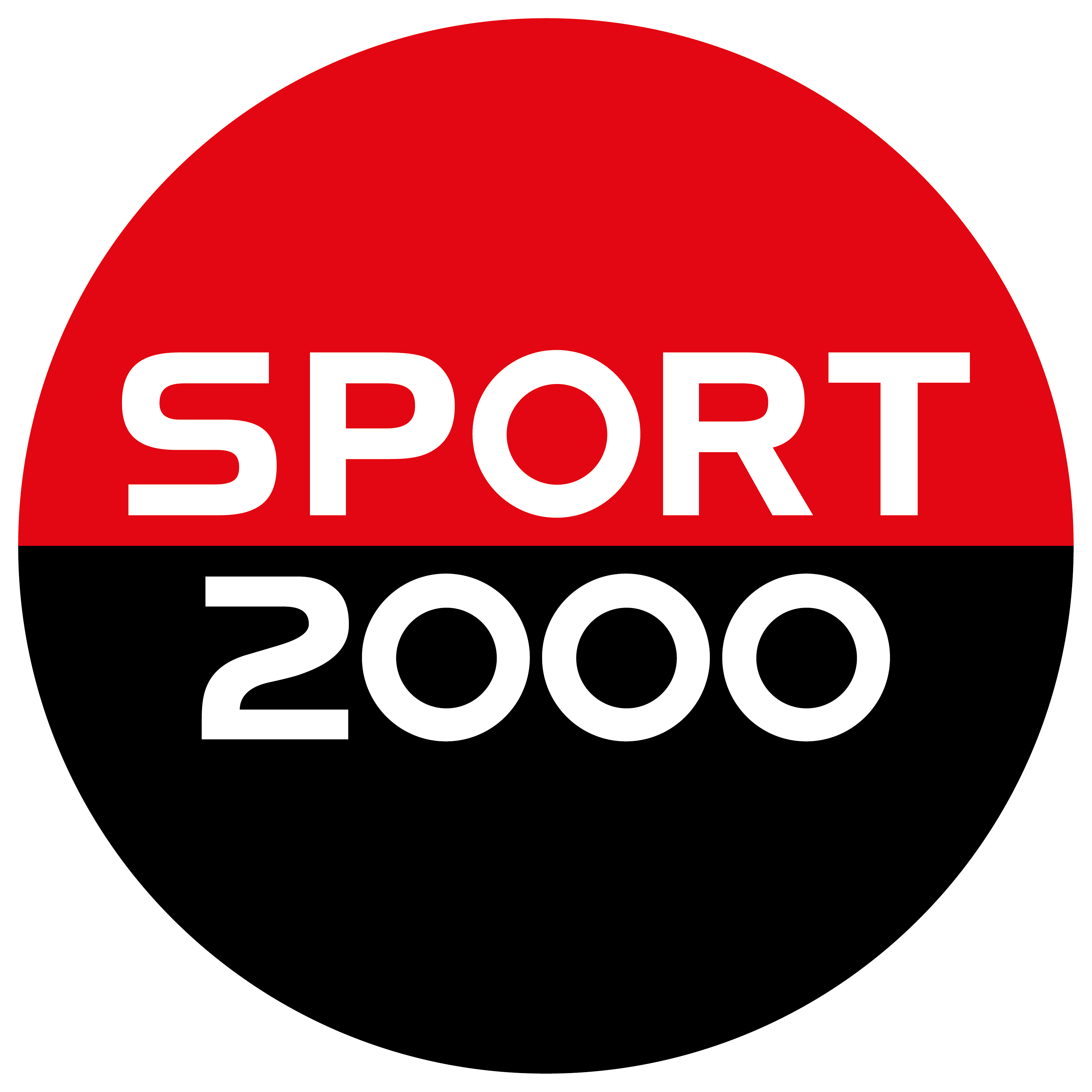 BADMINTON CARENTAN Logo 2