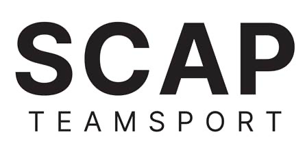 Tennisakademie Ausseerland Logo 2