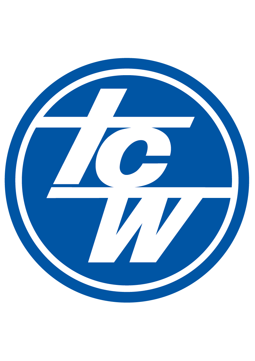 TC Weinsberg Logo