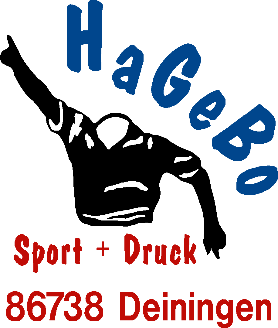 SV Elchingen Logo 2