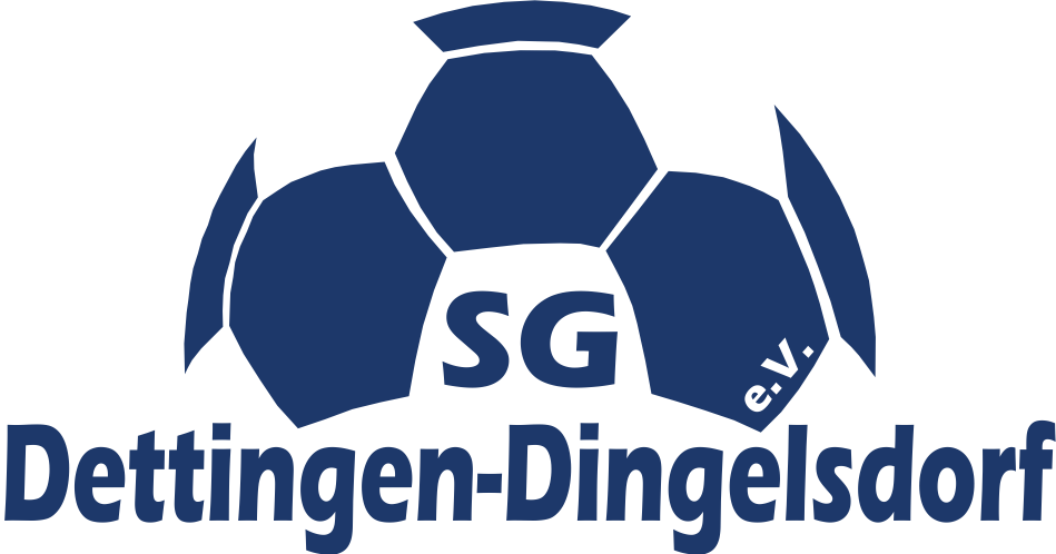 SG Dettingen-Dingelsdorf Logo