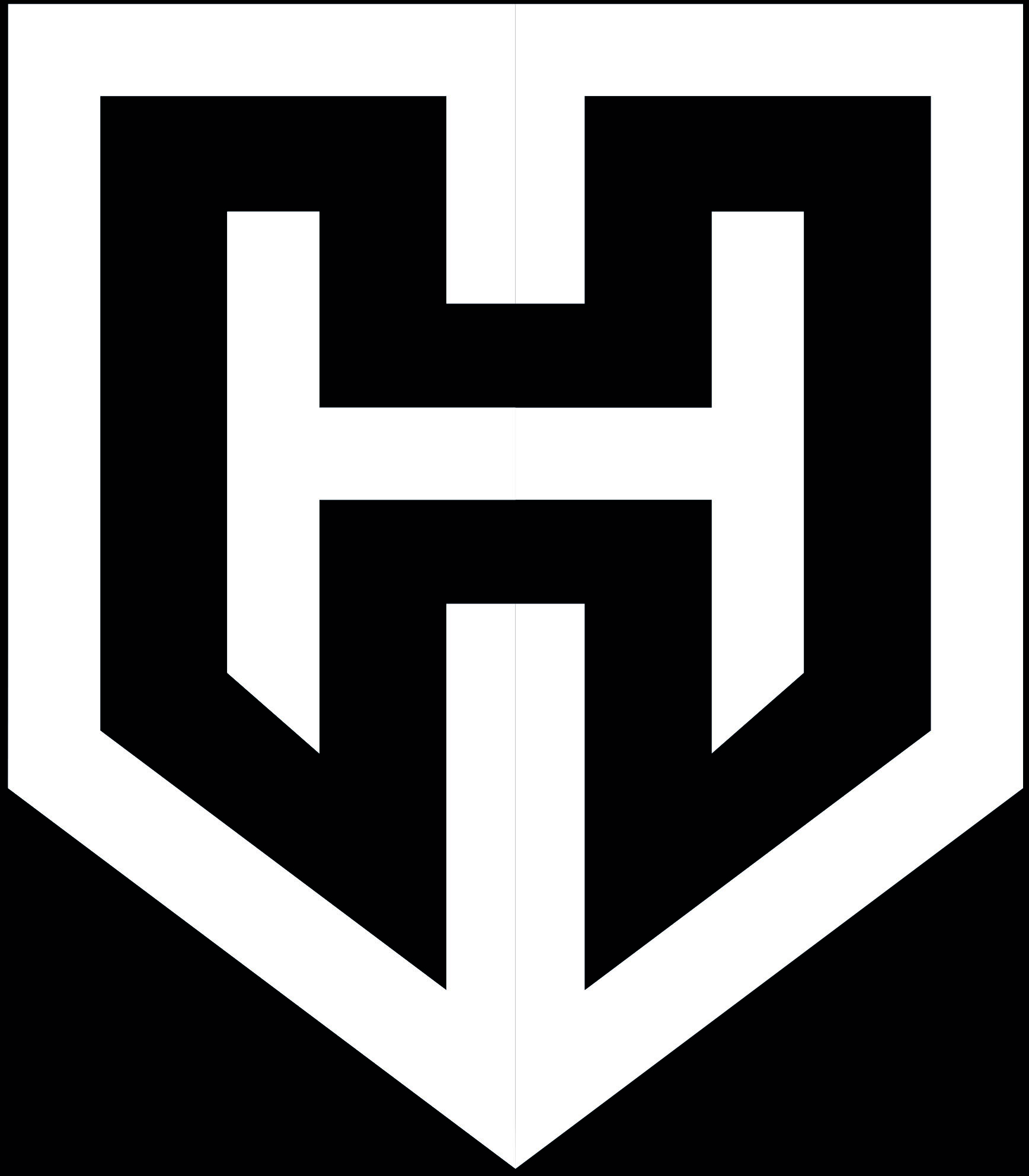 Hoffmann Twins Logo